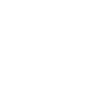 grafikasla.cl